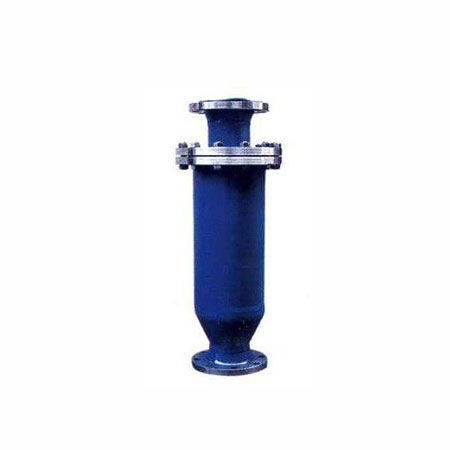  氧氣過(guò)濾器(圖1)